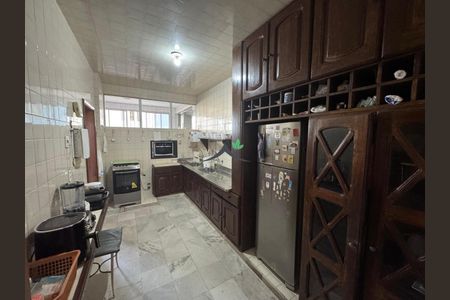 7_photo/071616e151.59abdc00308a7dc6-ATLAS-41ddbdbd-0511-46ff-8b8d-9638604d0b98.jpg de apartamento à venda com 4 quartos, 250m² em São Cristóvão, Salvador