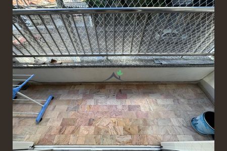 9_photo/071616e151.59abdc00308a7dc6-ATLAS-45720a53-bc2e-46cf-a78b-1fbc984b14d8.jpg de apartamento à venda com 4 quartos, 250m² em São Cristóvão, Salvador