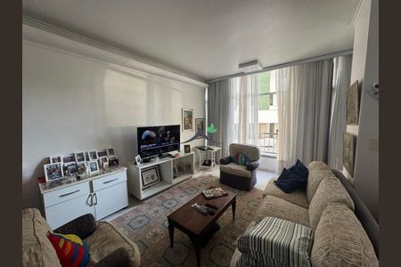 10_photo/071616e151.59abdc00308a7dc6-ATLAS-4acfdacd-e8a5-40de-b084-ae769699921f.jpg de apartamento à venda com 4 quartos, 250m² em São Cristóvão, Salvador