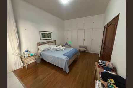 11_photo/071616e151.59abdc00308a7dc6-ATLAS-4cc7b4ce-66d6-4c2a-bb86-3353dcc676a5.jpg de apartamento à venda com 4 quartos, 250m² em São Cristóvão, Salvador