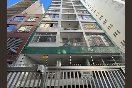 22_photo/071616e151.59abdc00308a7dc6-ATLAS-6fc7f1ab-1bdc-4e3c-9a59-0d7a7b063b14.jpg de apartamento à venda com 4 quartos, 250m² em São Cristóvão, Salvador