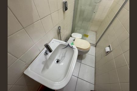 17_photo/071616e151.59abdc00308a7dc6-ATLAS-75ea56a0-e5f7-48bf-ba96-71a41a5a750d.jpg de apartamento à venda com 4 quartos, 250m² em São Cristóvão, Salvador