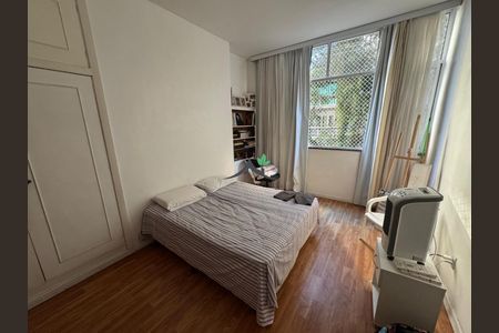 13_photo/071616e151.59abdc00308a7dc6-ATLAS-7a93b8f0-10e6-4e3a-8d2f-23d9aa75b065.jpg de apartamento à venda com 4 quartos, 250m² em São Cristóvão, Salvador