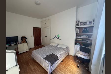 12_photo/071616e151.59abdc00308a7dc6-ATLAS-846452f7-d831-4ff8-985c-7c4fae9779a9.jpg de apartamento à venda com 4 quartos, 250m² em São Cristóvão, Salvador