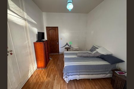 3_photo/071616e151.59abdc00308a7dc6-ATLAS-a1c09423-cae1-4e29-a83d-aa3c63d98ddf.jpg de apartamento à venda com 4 quartos, 250m² em São Cristóvão, Salvador