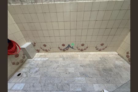 10_photo/071616e151.59abdc00308a7dc6-ATLAS-a3b04a5e-d2a8-4fa3-bc25-522e754d7f00.jpg de apartamento à venda com 4 quartos, 250m² em São Cristóvão, Salvador