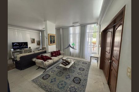 7_photo/071616e151.59abdc00308a7dc6-ATLAS-e5f574f8-8b6c-4c55-959c-40bd892e398d.jpg de apartamento à venda com 4 quartos, 250m² em São Cristóvão, Salvador