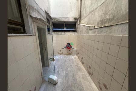 21_photo/071616e151.59abdc00308a7dc6-ATLAS-ff1ef4f2-bb77-404e-aa43-bfe44f3f0e0e.jpg de apartamento à venda com 4 quartos, 250m² em São Cristóvão, Salvador