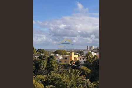 8_photo/071616e187.4b1992a7ab35c141-ATLAS-4fe55e75-8e03-42c3-93bb-672e19ece17f.jpg de apartamento à venda com 3 quartos, 81m² em São Cristóvão, Salvador