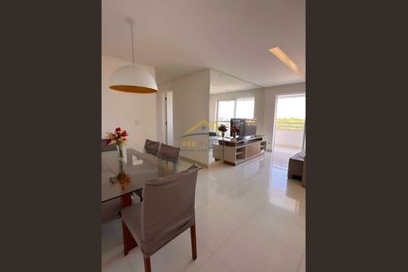 9_photo/071616e187.4b1992a7ab35c141-ATLAS-a790dfbd-d2c8-4a70-987b-e8ff270ff462.jpg de apartamento à venda com 3 quartos, 81m² em São Cristóvão, Salvador