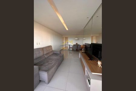 7_photo/071616e187.4b1992a7ab35c141-ATLAS-cb677736-aaa8-4e50-b9ad-ce783ff8bb8f.jpg de apartamento à venda com 3 quartos, 81m² em São Cristóvão, Salvador