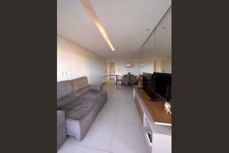 11_photo/071616e187.4b1992a7ab35c141-ATLAS-eb4615f3-e5a6-42d5-a594-25e0d249ffda.jpg de apartamento à venda com 3 quartos, 81m² em São Cristóvão, Salvador