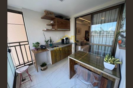 9_photo/071616e187.859d3ea7f11d789b-ATLAS-12feee21-1be5-4ae5-b821-a6dfd6208c98.jpg de apartamento à venda com 3 quartos, 83m² em São Cristóvão, Salvador