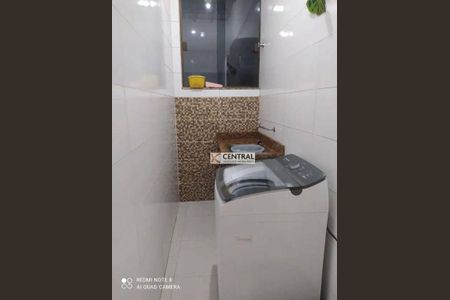 2_photo/071616e19b.9612c2c0390caf5f-ATLAS-d3148fa2-cb23-4058-8d4e-e213b3439553.jpg de casa à venda com 3 quartos, 150m² em Mussurunga, Salvador