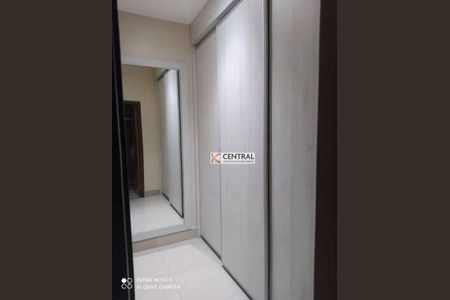 5_photo/071616e19b.9612c2c0390caf5f-ATLAS-e116c8ca-06cc-4f1a-8d8b-dcbfa703e320.jpg de casa à venda com 3 quartos, 150m² em Mussurunga, Salvador