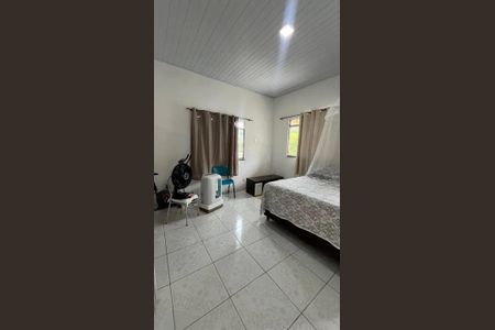 5_photo/071616e25d.2f15d505e37c7ac5-ATLAS-1e3c5bbd-b420-48e4-9d12-6ee36d46b6c3.jpg de casa à venda com 2 quartos, 210m² em São Cristóvão, Salvador