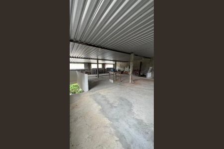 7_photo/071616e25d.2f15d505e37c7ac5-ATLAS-37f96313-47a4-47e7-b0da-af7e5b5b71d0.jpg de casa à venda com 2 quartos, 210m² em São Cristóvão, Salvador