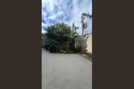 8_photo/071616e25d.2f15d505e37c7ac5-ATLAS-48edcc69-dc30-4fe7-9c50-ae59cd171c68.jpg de casa à venda com 2 quartos, 210m² em São Cristóvão, Salvador