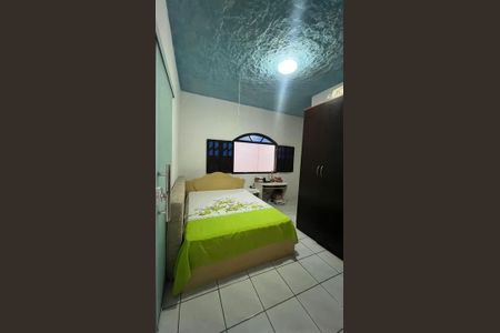 9_photo/071616e25d.2f15d505e37c7ac5-ATLAS-4eac4b81-0046-45cd-bcfa-c322612ffc9a.jpg de casa à venda com 2 quartos, 210m² em São Cristóvão, Salvador