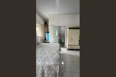 11_photo/071616e25d.2f15d505e37c7ac5-ATLAS-5af49e4f-4e3e-41c2-9a74-06db8d38d1ac.jpg de casa à venda com 2 quartos, 210m² em São Cristóvão, Salvador