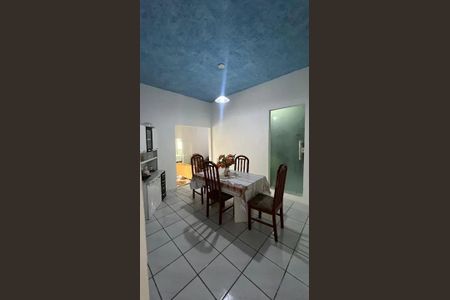 12_photo/071616e25d.2f15d505e37c7ac5-ATLAS-6c12b1be-b3c4-4ca5-aad0-61e88dbea4e4.jpg de casa à venda com 2 quartos, 210m² em São Cristóvão, Salvador