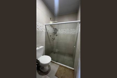 17_photo/071616e25d.2f15d505e37c7ac5-ATLAS-aa05dccc-e33a-4475-ba45-20e9bf623f89.jpg de casa à venda com 2 quartos, 210m² em São Cristóvão, Salvador