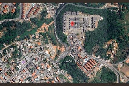 2_photo/071616e711.0eb5f9a364dcbd71-ATLAS-7e7a5d86-e00e-45c0-997b-a0fcd1de5483.jpg de apartamento à venda com 2 quartos, 42m² em Mussurunga, Salvador