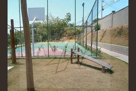 9_photo/071616e711.0eb5f9a364dcbd71-ATLAS-a88c352e-b080-4de4-863e-42f2d7b71b08.jpg de apartamento à venda com 2 quartos, 42m² em Mussurunga, Salvador