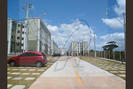 11_photo/071616e711.0eb5f9a364dcbd71-ATLAS-c8be21fd-78a5-4d7f-9acf-3898420f1813.jpg de apartamento à venda com 2 quartos, 42m² em Mussurunga, Salvador