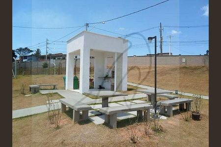 12_photo/071616e711.0eb5f9a364dcbd71-ATLAS-c8ff5e3f-44de-4abc-89d2-21818d185708.jpg de apartamento à venda com 2 quartos, 42m² em Mussurunga, Salvador