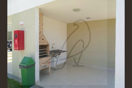 11_photo/071616e711.0eb5f9a364dcbd71-ATLAS-d4de1259-5c71-4d7a-ae2e-090073c018c3.jpg de apartamento à venda com 2 quartos, 42m² em Mussurunga, Salvador