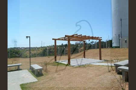 13_photo/071616e711.0eb5f9a364dcbd71-ATLAS-daa24c4d-d1aa-4b07-97f1-c2dfb56dcdd0.jpg de apartamento à venda com 2 quartos, 42m² em Mussurunga, Salvador