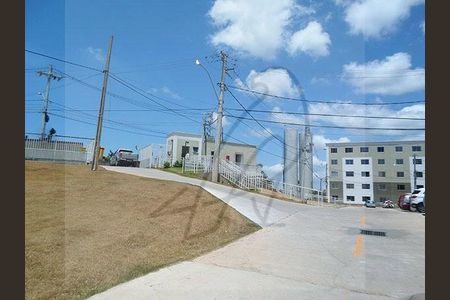 9_photo/071616e711.0eb5f9a364dcbd71-ATLAS-fa2ed7dc-c51f-46e2-9196-efbe7191e2ee.jpg de apartamento à venda com 2 quartos, 42m² em Mussurunga, Salvador