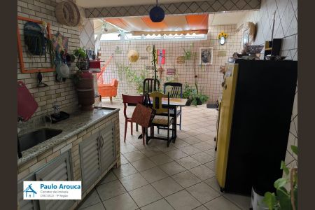 3_photo/071616f007.3714cccd63f8fe2d-ATLAS-1b6dad81-de32-4af3-a72e-31e97e45c513.jpg de casa à venda com 4 quartos, 210m² em Cassange, Salvador