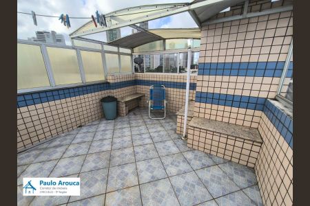 5_photo/071616f007.3714cccd63f8fe2d-ATLAS-2d976014-bb7e-4efa-8b62-3136763bb7e7.jpg de casa à venda com 4 quartos, 210m² em Cassange, Salvador