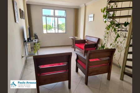 3_photo/071616f007.3714cccd63f8fe2d-ATLAS-38f65f83-abd2-4ab9-af8e-6c5c94ca826b.jpg de casa à venda com 4 quartos, 210m² em Cassange, Salvador