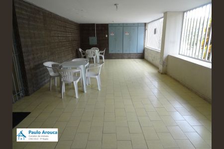 5_photo/071616f007.3714cccd63f8fe2d-ATLAS-3a08761d-e8f3-4eb8-8677-b52bc73e8fd4.jpg de casa à venda com 4 quartos, 210m² em Cassange, Salvador