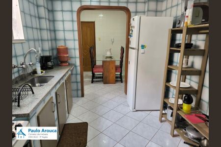 7_photo/071616f007.3714cccd63f8fe2d-ATLAS-3abc360c-4fc9-4c1c-8618-2d37ff434f8a.jpg de casa à venda com 4 quartos, 210m² em Cassange, Salvador