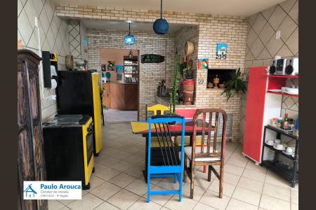 9_photo/071616f007.3714cccd63f8fe2d-ATLAS-450a8817-2c74-48e0-9757-c99b5de8b7fc.jpg de casa à venda com 4 quartos, 210m² em Cassange, Salvador