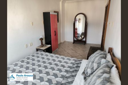 26_photo/071616f007.3714cccd63f8fe2d-ATLAS-4b5c4b6b-c3c1-4dfb-8de2-b74adbe31e97.jpg de casa à venda com 4 quartos, 210m² em Cassange, Salvador