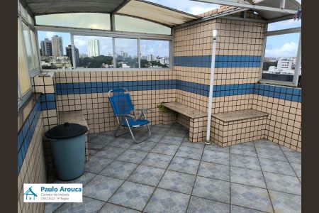 10_photo/071616f007.3714cccd63f8fe2d-ATLAS-62b97f4f-5d0d-42f1-bbd7-e1d6ff08f3f9.jpg de casa à venda com 4 quartos, 210m² em Cassange, Salvador