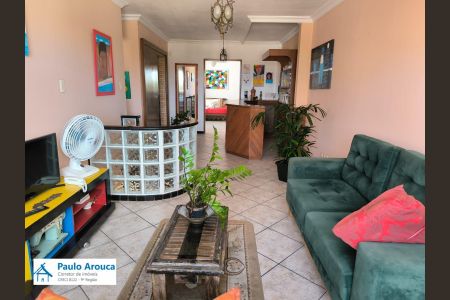 18_photo/071616f007.3714cccd63f8fe2d-ATLAS-6d5edaec-790e-464e-aaa0-cd9157eece4f.jpg de casa à venda com 4 quartos, 210m² em Cassange, Salvador