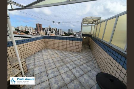 9_photo/071616f007.3714cccd63f8fe2d-ATLAS-771e52ea-9df4-4faa-b60e-dc4b48c7a73f.jpg de casa à venda com 4 quartos, 210m² em Cassange, Salvador