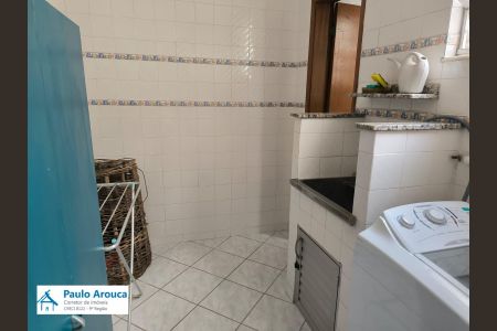 32_photo/071616f007.3714cccd63f8fe2d-ATLAS-7c9d72cf-00a7-4b78-9abf-f38ea0c4dedf.jpg de casa à venda com 4 quartos, 210m² em Cassange, Salvador