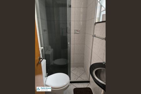 4_photo/071616f007.3714cccd63f8fe2d-ATLAS-8961ea7b-52dc-4463-b10e-7a13a8e93b72.jpg de casa à venda com 4 quartos, 210m² em Cassange, Salvador