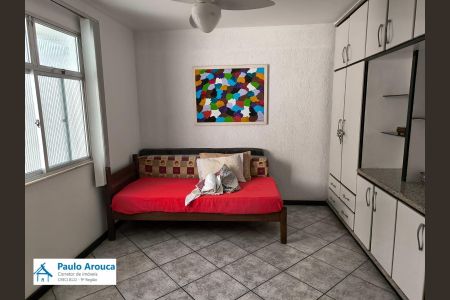 10_photo/071616f007.3714cccd63f8fe2d-ATLAS-9e6bdac7-d9ec-49db-8c7c-081d557d9ee0.jpg de casa à venda com 4 quartos, 210m² em Cassange, Salvador