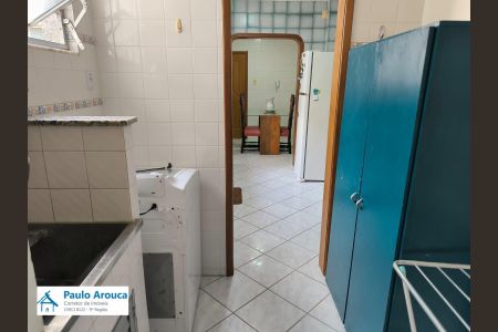 11_photo/071616f007.3714cccd63f8fe2d-ATLAS-a027eeb7-2e37-454e-9727-42f60409185b.jpg de casa à venda com 4 quartos, 210m² em Cassange, Salvador