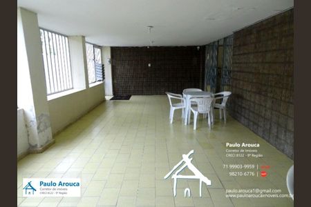 7_photo/071616f007.3714cccd63f8fe2d-ATLAS-a552d50d-a289-4499-9c8f-2907464e638f.jpg de casa à venda com 4 quartos, 210m² em Cassange, Salvador