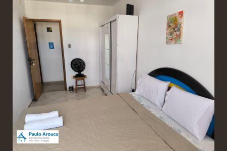 9_photo/071616f007.3714cccd63f8fe2d-ATLAS-a876f886-84f6-4b8d-b1d0-78a24807a7d9.jpg de casa à venda com 4 quartos, 210m² em Cassange, Salvador