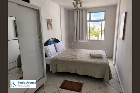 11_photo/071616f007.3714cccd63f8fe2d-ATLAS-aba43d8a-54b5-4fe2-a805-774b8c4a68fb.jpg de casa à venda com 4 quartos, 210m² em Cassange, Salvador